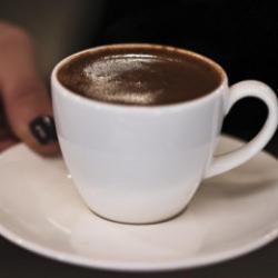 Kahve severler &uuml;z&uuml;lecek: Savaşın yeni faturası &ccedil;ıktı