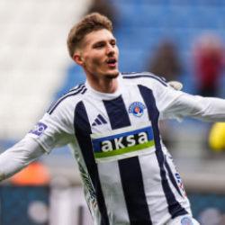 Tek golle nefes aldılar! İstanbul derbisini kazanıp d&uuml;şme hattından &ccedil;ıktılar