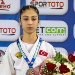 Konya B&uuml;y&uuml;kşehir Belediyespor başarılarına devam ediyor!