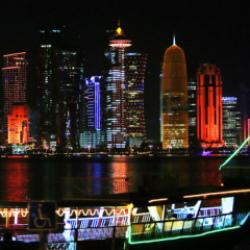 K&ouml;rfez&rsquo;de milyarlarca dolarlık yatırım risk altında: T&uuml;rkiye g&uuml;venli yatırım &uuml;ss&uuml; olabilir