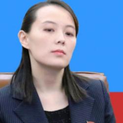 Kuzey Kore'den ABD'ye tehdit: Korkun&ccedil; sonu&ccedil;ları olur!