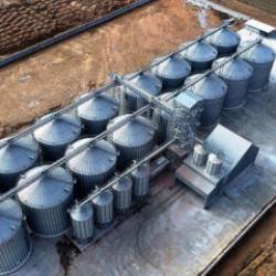 Lisanslı depoculukta yeni d&ouml;nem