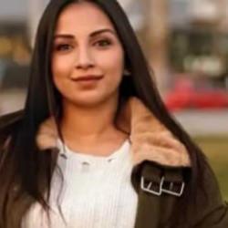 Mersin&rsquo;de kan donduran olay: 2 &ccedil;ocuk annesi eşi tarafından &ouml;ld&uuml;r&uuml;ld&uuml;