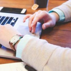 Meslek meslek belli oldu! 73 bin iş&ccedil;i alımı yapılacak