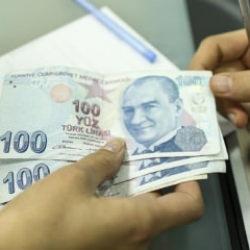 Milyonlarca emekliyi ilgilendiriyor! Yarın başlıyor: İşte g&uuml;n g&uuml;n &ouml;deme listesi