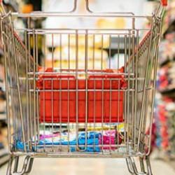 Milyonlarca kişi kullanıyordu! Bu &uuml;r&uuml;nler teker teker yasaklanıyor