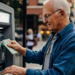 Milyonların g&ouml;z&uuml; bayram ikramiyesinde! İşte yatırılması halinde beklenen tahmini rakamlar!