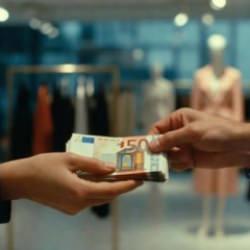 Moda d&uuml;nyasında tarihi &ouml;deme: Tek bir isme tam 3.2 milyar euro!