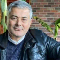 'Artık susmayacağım' diyen eski hakemden MHK'ya 3 soru!