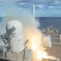 ABD'li analist: İran sonrası kartlar yeniden dağılıyor! Erdoğan b&ouml;lgenin lideri olabilir