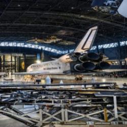 NASA: Artemis 2, Nisan başında yapılacak