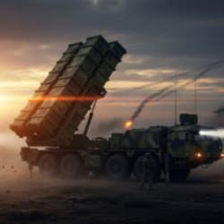 NATO T&uuml;rkiye'de kuracak! İşte d&uuml;nyanın en g&uuml;&ccedil;l&uuml; hava savunma sistemine sahip &uuml;lkeler!