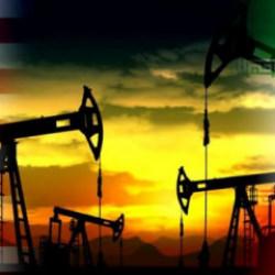 Orta Doğu'daki gerilimle y&uuml;kselen petrol fiyatları ABD'de benzin fiyatlarını yukarı &ccedil;ekti