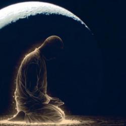 Oru&ccedil; kendini tutmaktır: İmsak disipliniyle irade terbiyesi