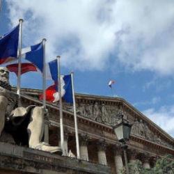 Paris&rsquo;ten İran-İsrail savaşına net mesaj : &ldquo;Onaylamadık, katılmadık, katılmayacağız&rdquo;