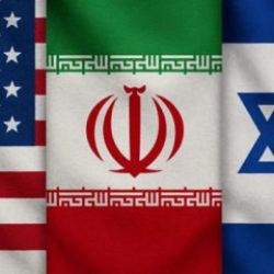 Piyasalarda yeni haftada takip edilecek 5 şey