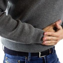 Prof. Dr. Sabahattin Destek uyardı: Refl&uuml;y&uuml; hafife almayın