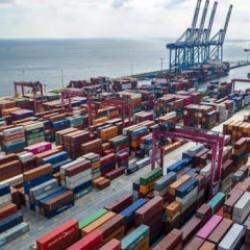 Hollandalı şirketlerden T&uuml;rkiye'ye 34 milyar dolarlık yatırım: 24 yıldır ara vermediler