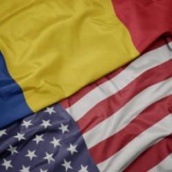 Romanya, ABD'nin &uuml;lkedeki hava &uuml;slerini kullanma talebini kabul etti