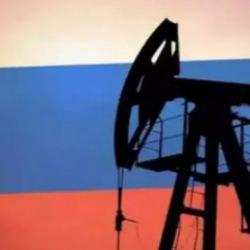 Rus petrol&uuml;ne talep artıyor! Bangladeş, ABD'den muafiyet istedi