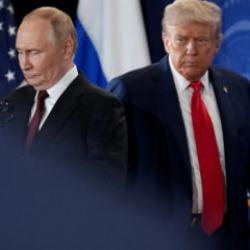 Rusya'dan ortalığı karıştıracak 'İran' hamlesi! Savaşın gidişatını değiştirecek gelişme...