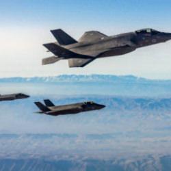 Son dakika duyurdular! Sadece İsrail'in elinde var! İran'a doğru yola &ccedil;ıktılar