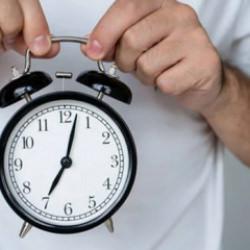 Sakın ge&ccedil;irmeyin: Erken &ouml;l&uuml;m riskini &ccedil;oğaltıyor! 9'u aşanlar dikkat...