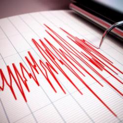 Tokat'ta 5,5 b&uuml;y&uuml;kl&uuml;ğ&uuml;nde deprem meydana geldi! &Ccedil;ok sayıda ilde hissedildi