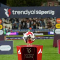 Samsunspor - Kayserispor! CANLI