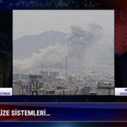 Bakan Kacır: İHA konusunda d&uuml;nyada en ileri tecr&uuml;beye sahip &uuml;lkeyiz!