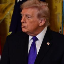 Sarı kafa &lsquo;siyah altın&rsquo;a yenilecek!