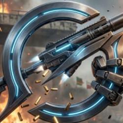 Savaş sadece sahada değilmiş! İran-İsrail hattında Grok skandalı! Deşifre oldu!