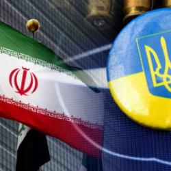 Savaşa m&uuml;dahale etmişlerdi! İran'dan savaş ilanı: Meşru hedef haline geldiler