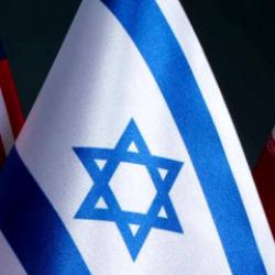 Savaşta son dakika gelişmesi! ABD'den, İsrail'e İran talimatı