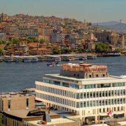 İstanbul Ticaret &Uuml;niversitesi&rsquo;ne kalite onayı: Y&Ouml;KAK&rsquo;tan 5 yıllık &ldquo;Tam Akreditasyon&rdquo;