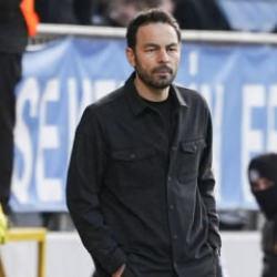 Sel&ccedil;uk İnan galibiyetin şifresini a&ccedil;ıkladı: Prandelli ve Mancini'den &ouml;ğrendim!