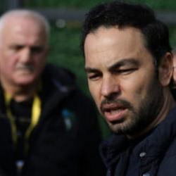 Sel&ccedil;uk İnan sert konuştu: 'Bu hakem bir daha benim ma&ccedil;larıma verilirse...'