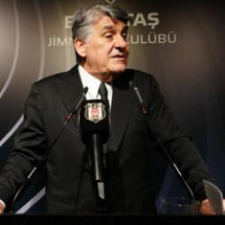 Serdal Adalı: B&uuml;y&uuml;k m&uuml;cadele vereceğiz