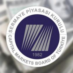 Sermaye Piyasası Kurulu'ndan telefon dolandırıcılığına ilişkin a&ccedil;ıklama