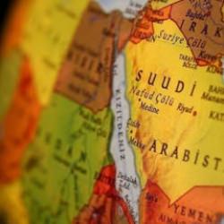 SETA, Ortadoğu&rsquo;da tırmanan savaşı ve enerji g&uuml;venliğini masaya yatırıyor