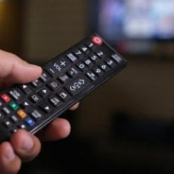 Sevilen dizi final yapıyor! Bundan b&ouml;yle ekranda g&ouml;remeyeceksiniz