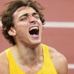 Sınır tanımıyor! 15. kez d&uuml;nya rekoru kırdı