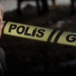 Sivas'ta 2 g&uuml;nd&uuml;r kayıp olarak aranan Oğuzhan'dan acı haber