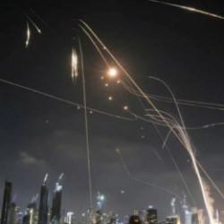 Son dakika: 30 nolu a&ccedil;ıklama yayımlandı! İran tarihi operasyonu duyurdu...