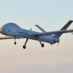 Son dakika: En gelişmişlerinden biri! ABD ve İsrail'e k&ouml;t&uuml; haber: 2 adet d&uuml;ş&uuml;r&uuml;ld&uuml;...