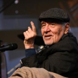 Son dakika: İlber Ortaylı hayatını kaybetti