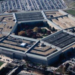 Savaşta son dakika: Pentagon duyurdu! &Ouml;l&uuml; ve yaralı asker sayısı