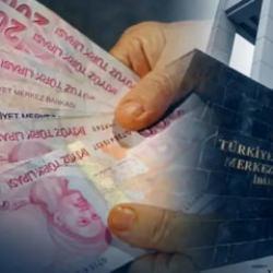 Son dakika: T&uuml;rkiye'de kritik karar bug&uuml;n 14:00'te a&ccedil;ıklanacak! Milyonlar merakla bekliyor