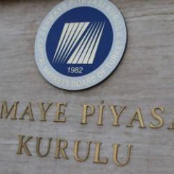 SPK'dan a&ccedil;ığa satış ve kredili işlemlere savaş &ouml;nlemi