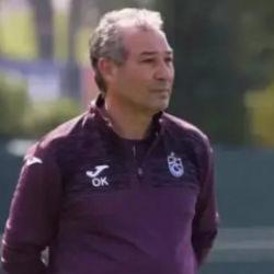 Spor kul&uuml;plerinden Orhan Kaynak i&ccedil;in taziye mesajları